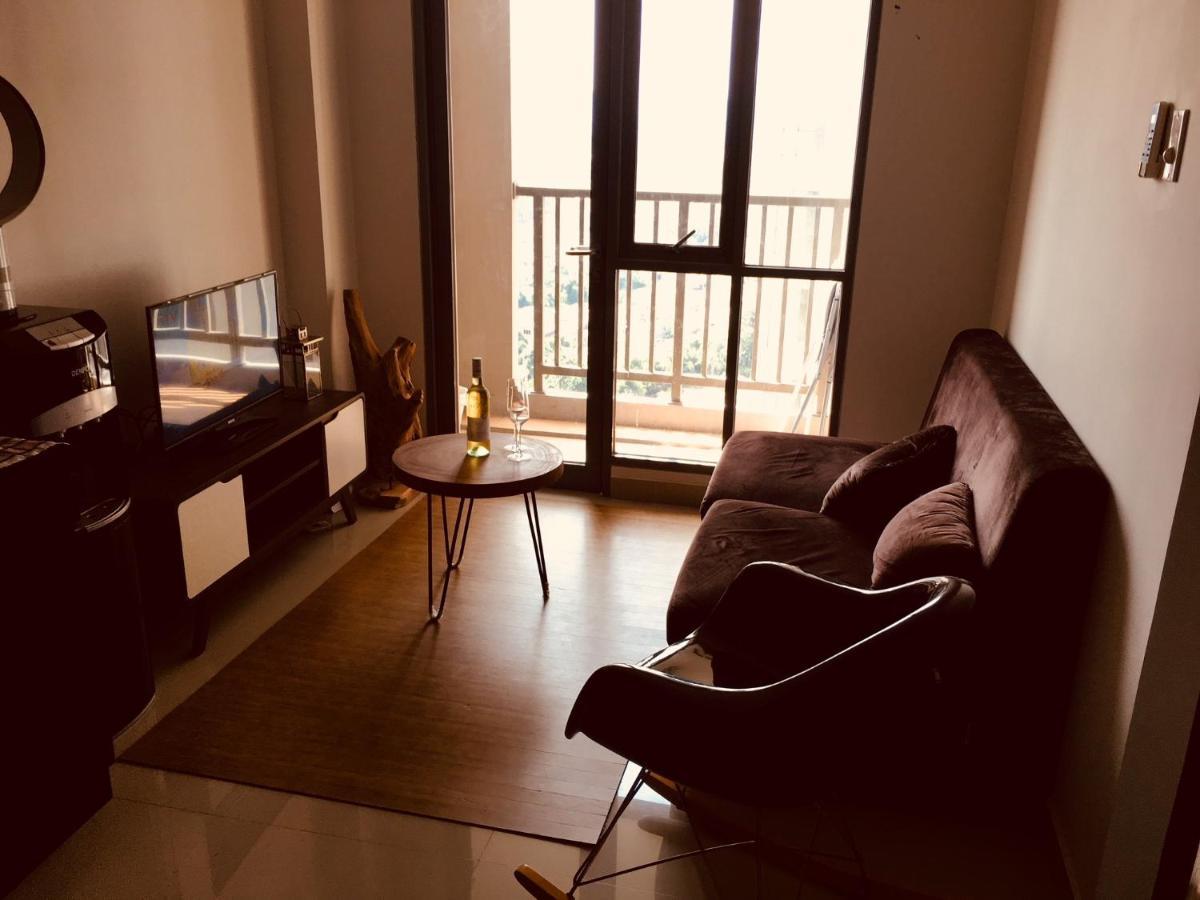2 Bedrooms - Royal Olive Apartment - Pejaten South Of Cakarta Dış mekan fotoğraf