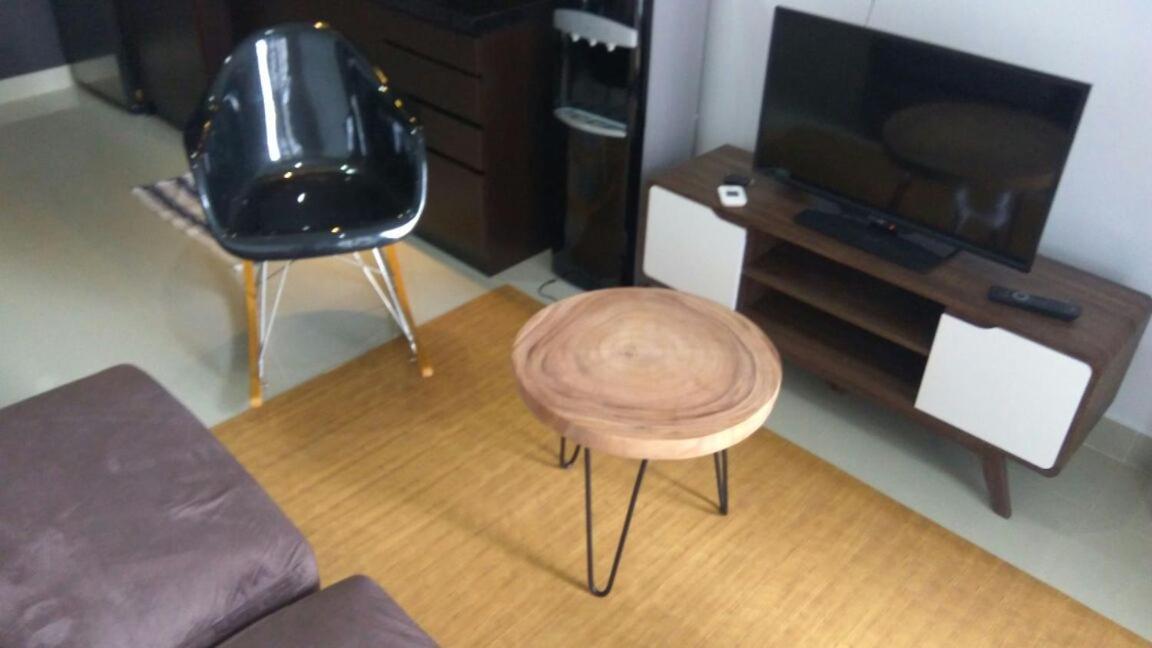 2 Bedrooms - Royal Olive Apartment - Pejaten South Of Cakarta Dış mekan fotoğraf